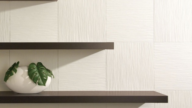 エコカラットプラスの機能性