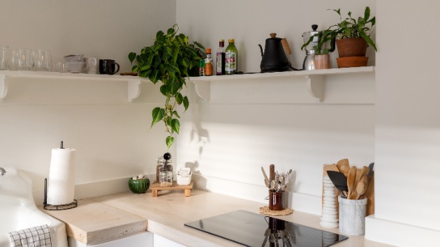 家具・雑貨でポイントを