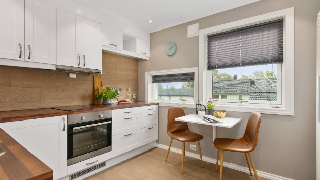 【壁】リメイクシート