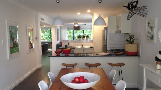 【照明】ペンダントライト