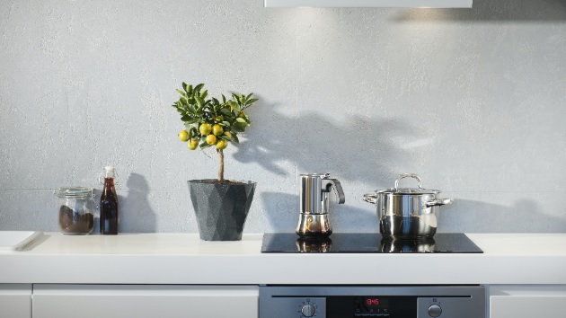 【雑貨】グリーン