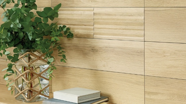 デザインが豊富