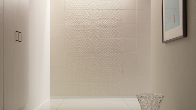 ホテルライクな部屋におすすめのデザイン