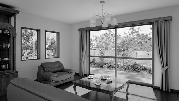 リフォームとは