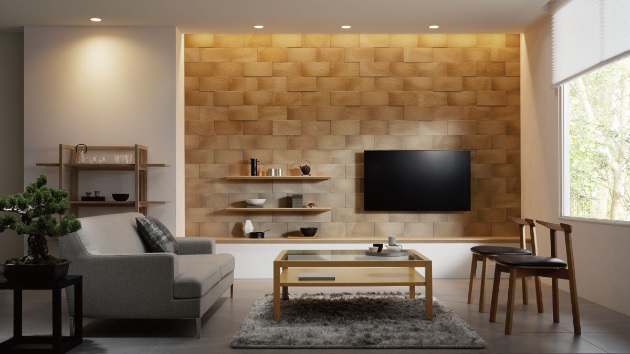 リフォームのメリット