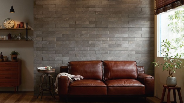 リフォームを成功させるポイント