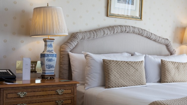 テーブルランプ