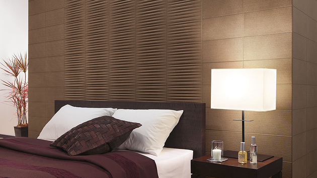 エコカラットプラス＜グラナス ラシャ＞