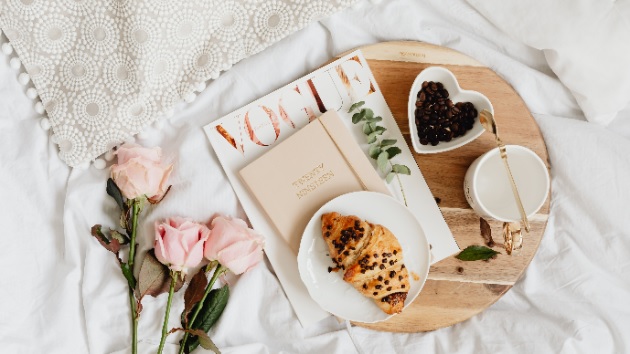 シャビーシックテイストに置きたい家具やアイテム