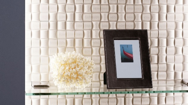 事例① エコカラットプラス「ヴィーレ」