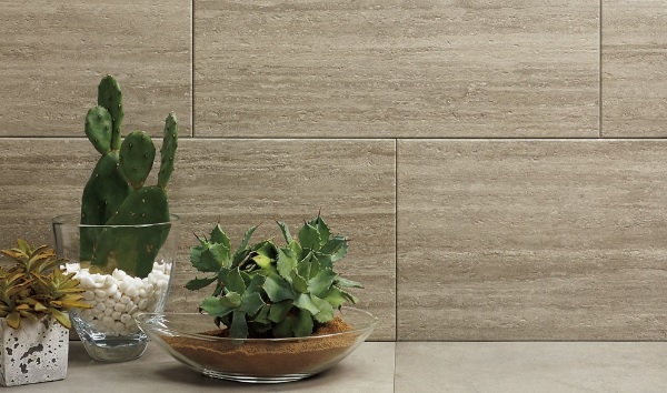 機能も優れているエコカラット