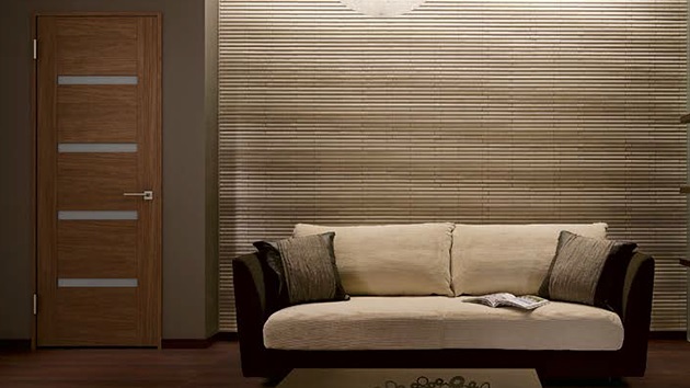 アーバンインテリア