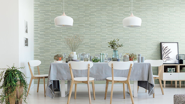 北欧インテリア