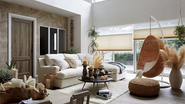 建具をつけるリフォーム