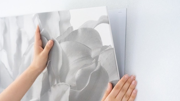 費用を抑えるならDIYも