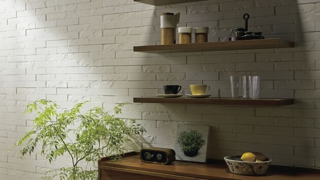 エコカラットプラス