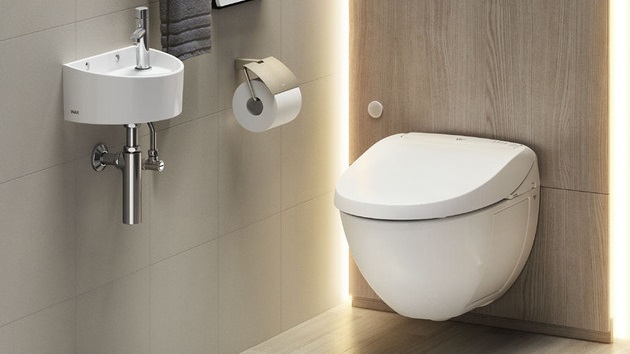 コーディネート例 ④