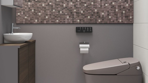 コーディネート例 ⑤