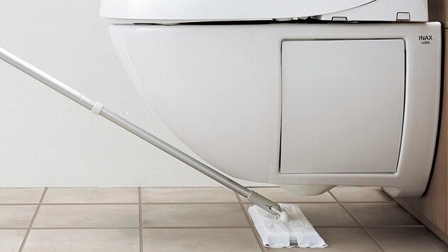 対策②トイレごと交換する