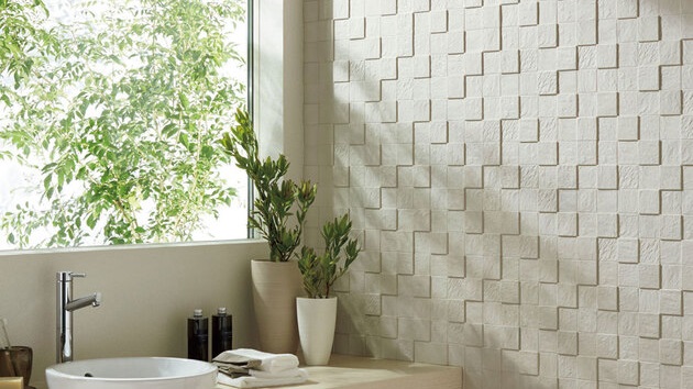 対策⑤エコカラットプラスを張る