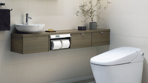 コーディネート例 ①