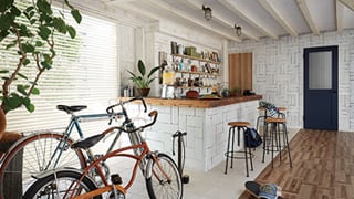 暮らしの提案01