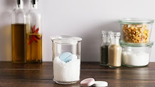 暮らしの提案03