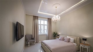 暮らしの提案04