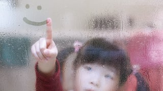 暮らしの提案05