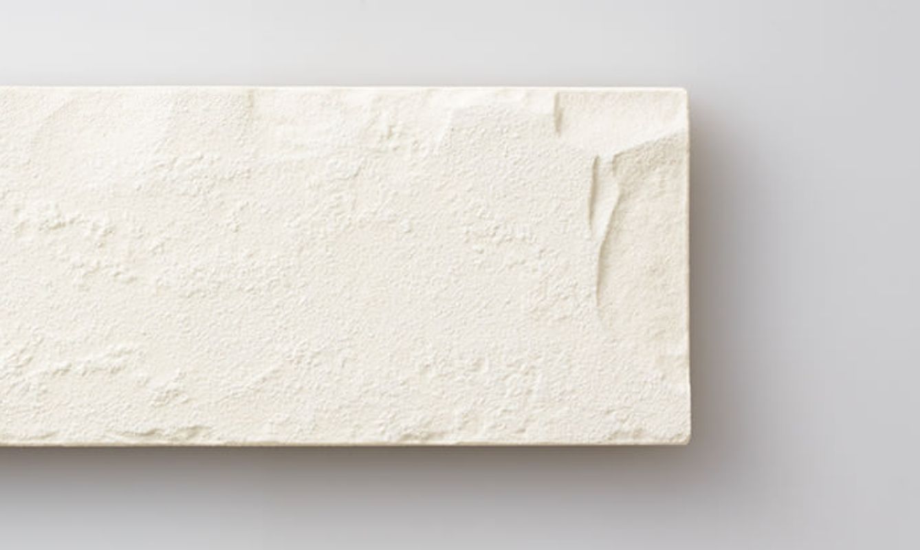 暮らしの提案06