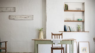 暮らしの提案07