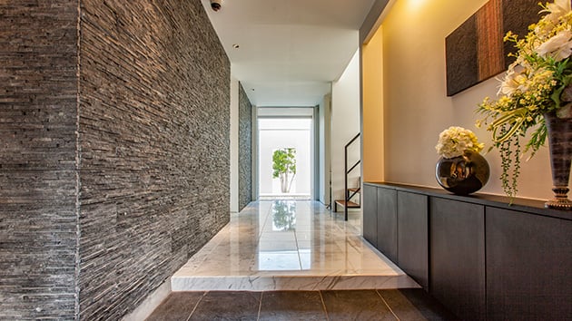 暮らしの提案08