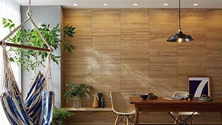 暮らしの提案09