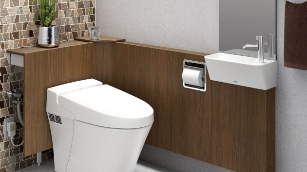 暮らしの提案10