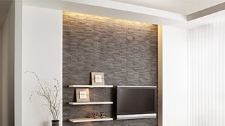 暮らしの提案11