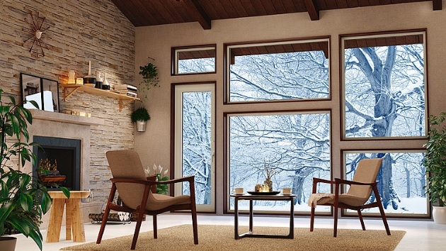 暮らしの提案13