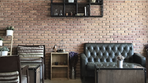 暮らしの提案15