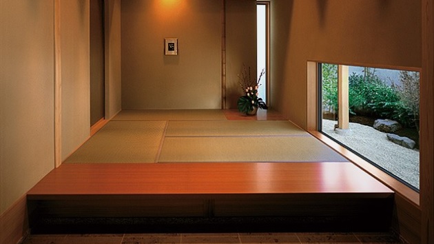 暮らしの提案16