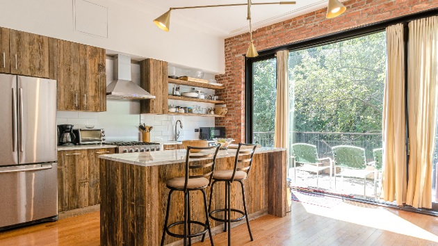 暮らしの提案17