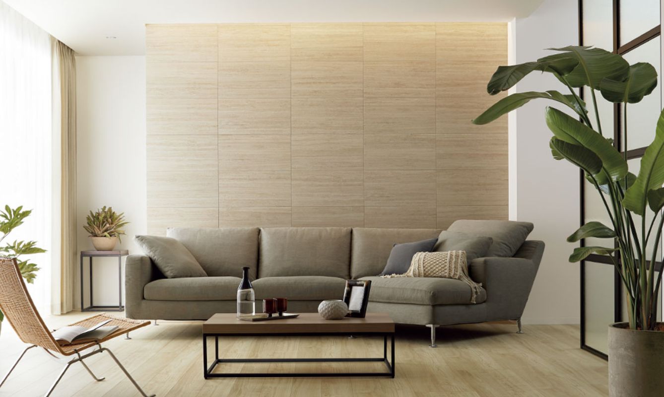 暮らしの提案18