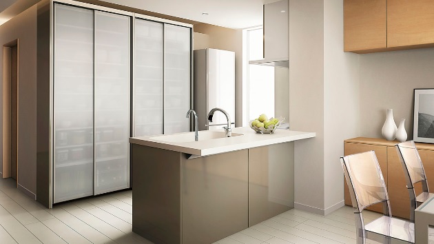 暮らしの提案19