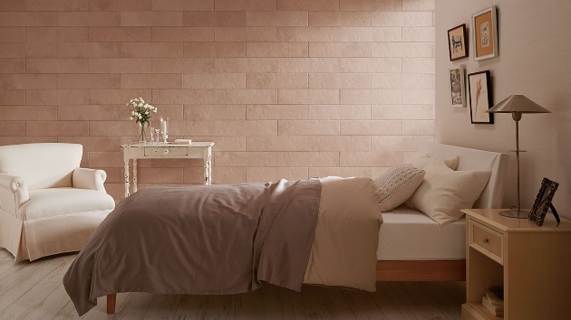 暮らしの提案21