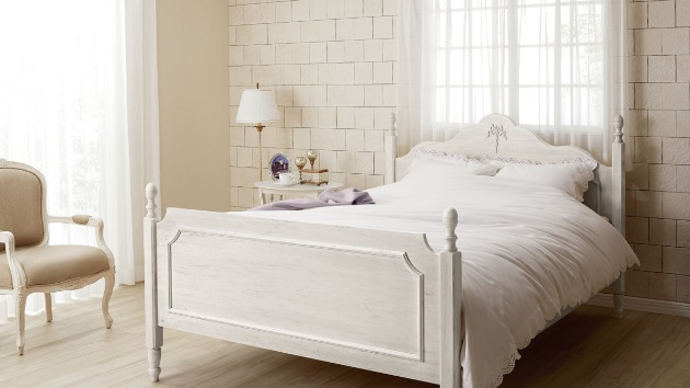 暮らしの提案22