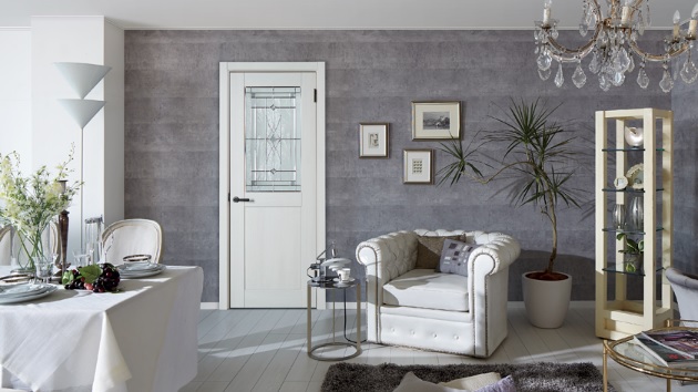 暮らしの提案25