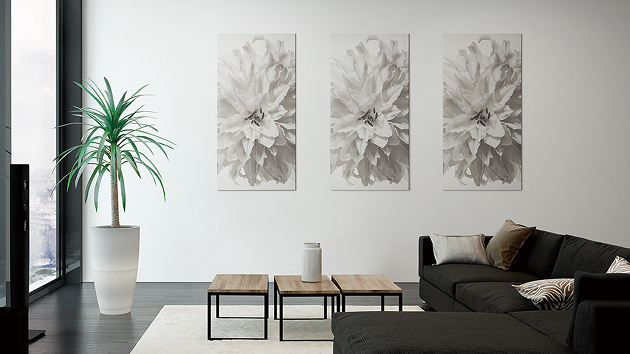 暮らしの提案26