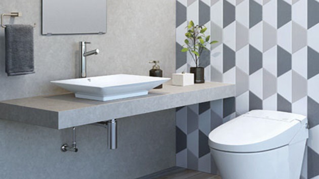 暮らしの提案29