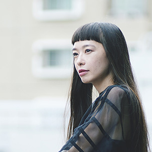 機能美が居心地のよさを決める。市川渚がモノや素材選びに妥協したくない理由