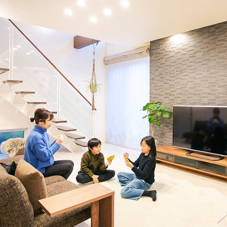 メインビジュアル