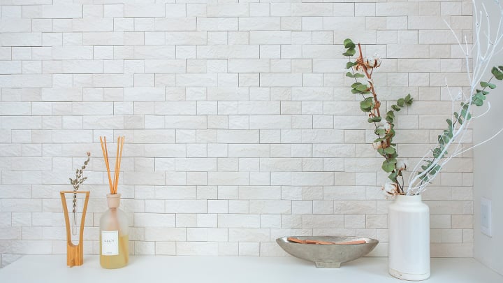 yukiさん家のインテリア