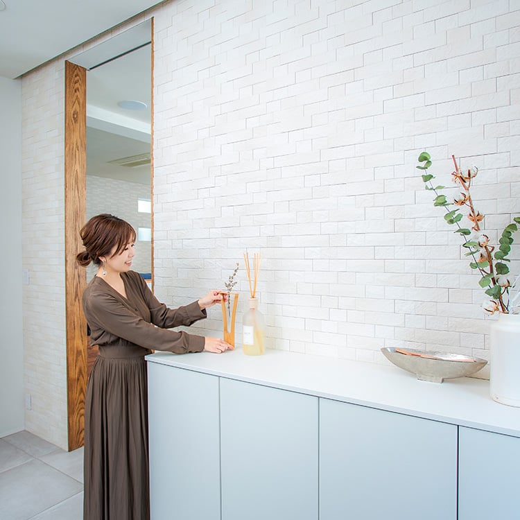 メインビジュアル